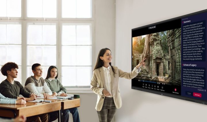 createboard-edtech-lg