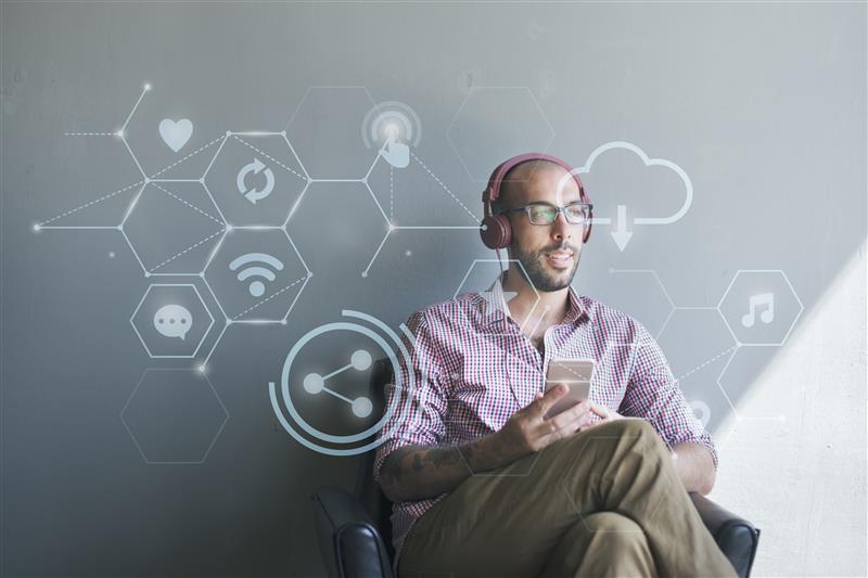 Día Internacional de las Tecnologías Apropiadas