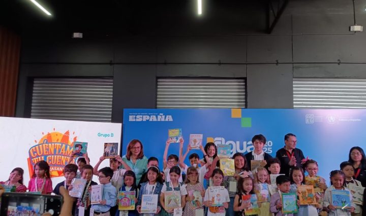 Editorial Piedrasanta