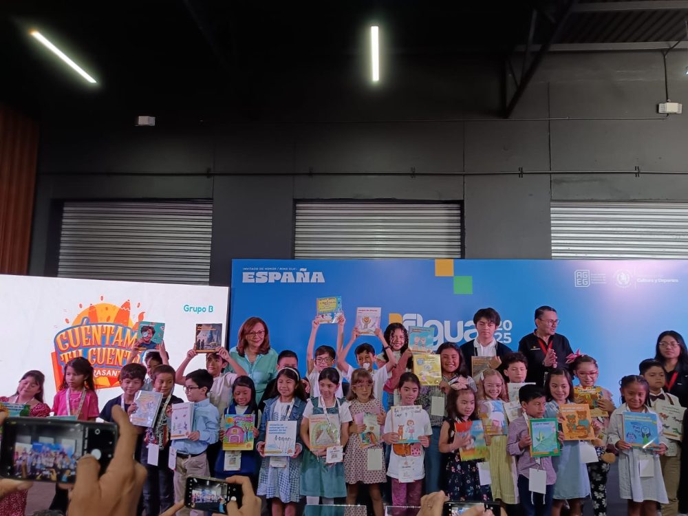 Editorial Piedrasanta