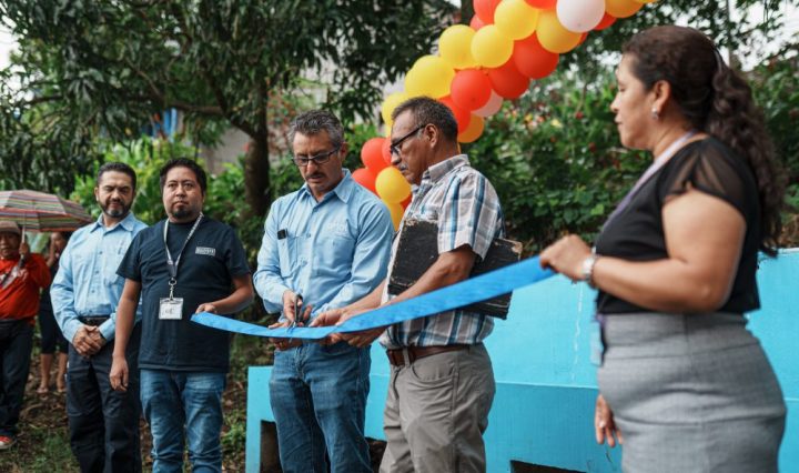 Enel_Agua Potable 2025 1