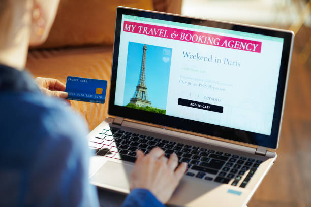 ESET-EstafasdigitalessedisparandurantelasvacacionesdeveranoenMéxico