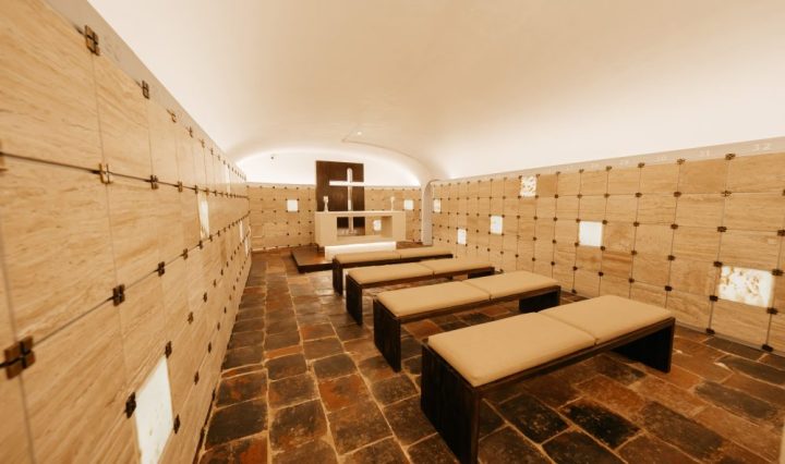 Eternity Catedral Alta - 054