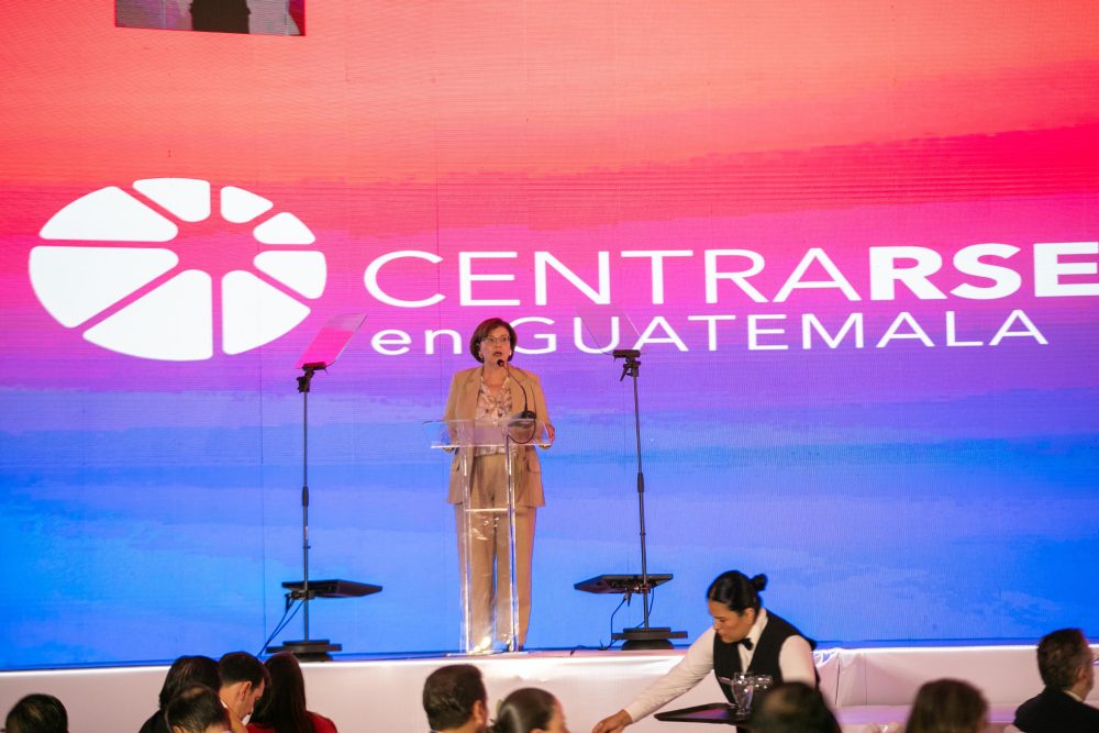 Foro Iberoamericano de Sostenibilidad 2025 -