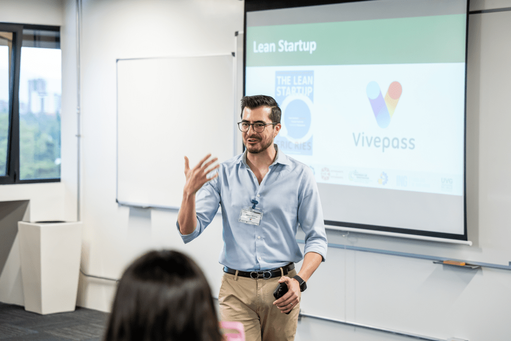 Foto 2do. Congreso de Innovación en Ingeniería Industrial-37