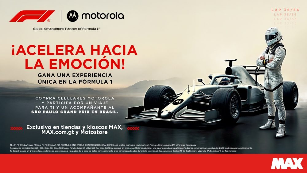(GT) MAX PROMO F1_Awareness 1_v4