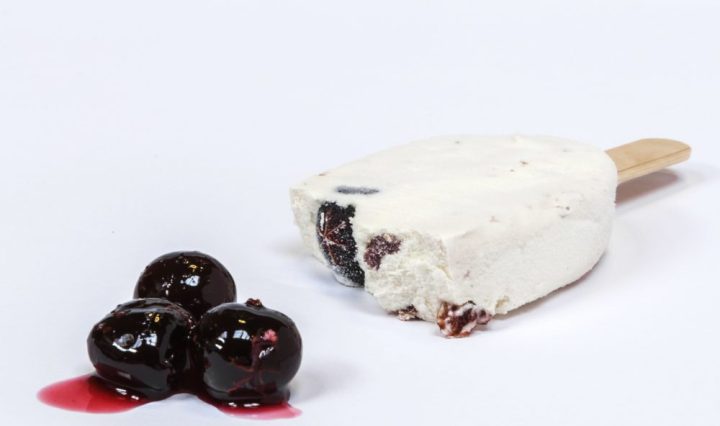 ice_cream_lagre_inclusions