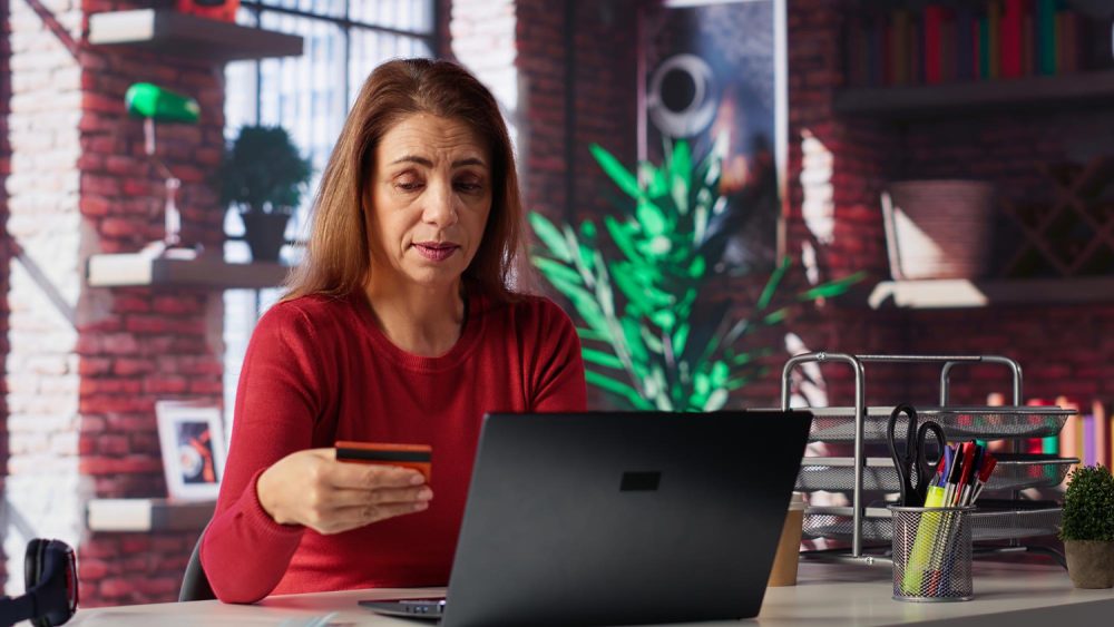 Imagen ilustrativa ESET(18)