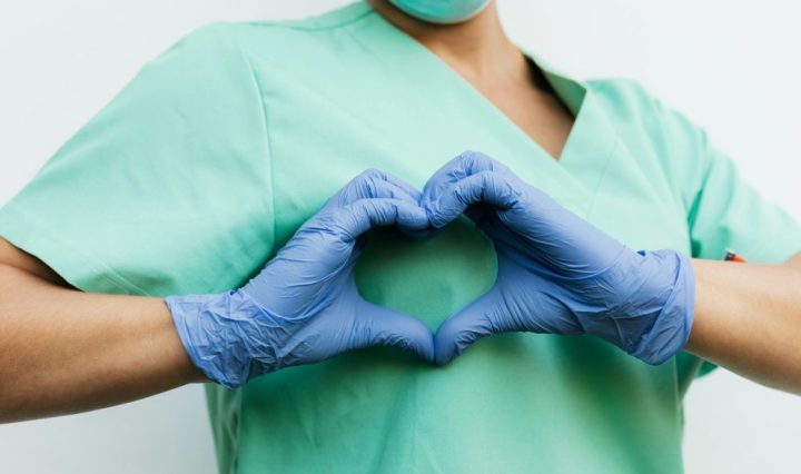 karolina-grabowska-5207026