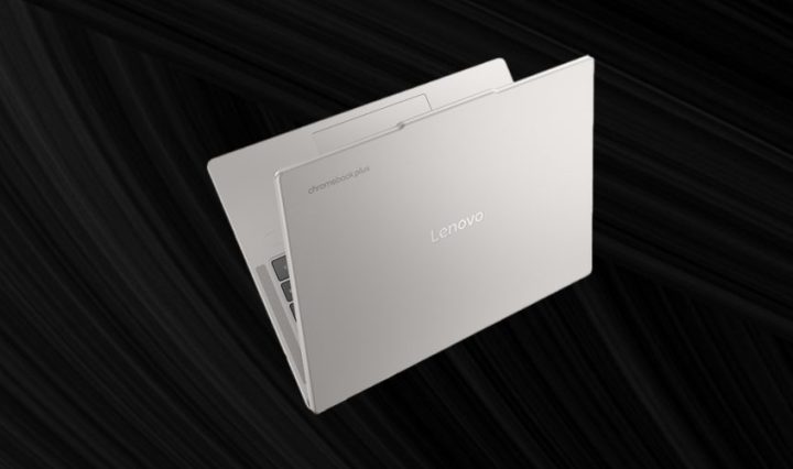 lenovo chromebook plus 14
