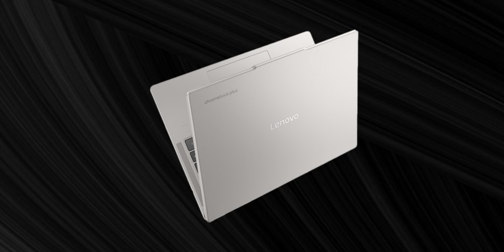 lenovo chromebook plus 14