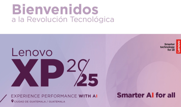 Lenovo XP 2025 PM QR