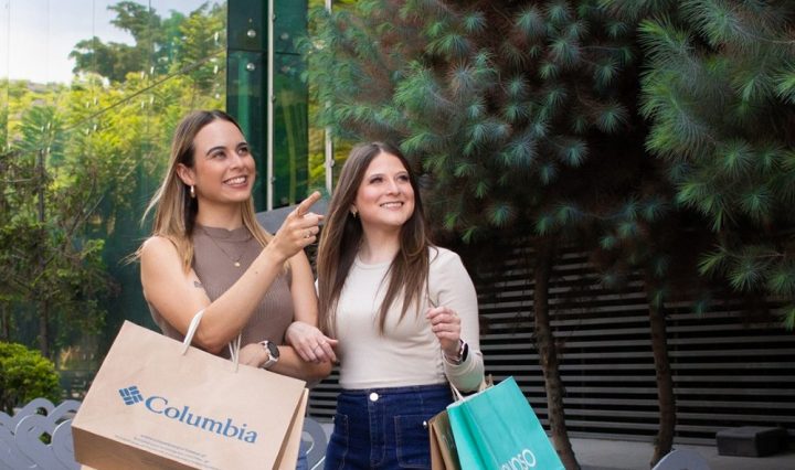 INSTITUCIONAL ÍNTEGRO