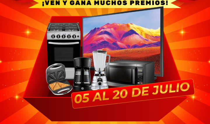 Plaza del Parque bonomania