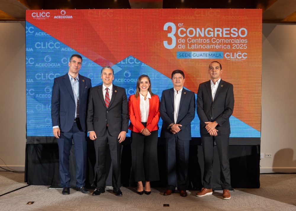 Presentación CLICC 2025_REVAstridPerdomo