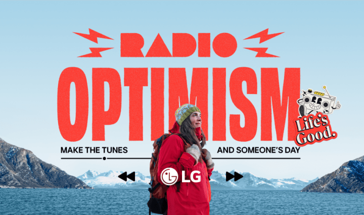 Radio-Optimism-LG