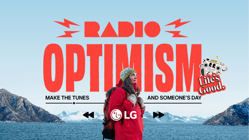 Radio-Optimism-LG