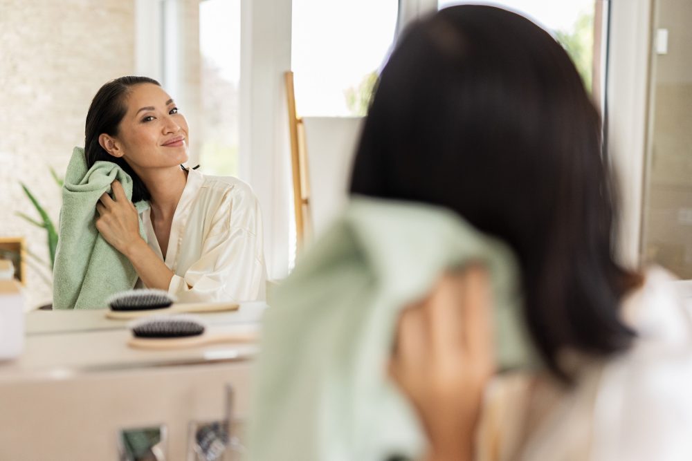 REGION Costa Rica te espera Sexto Encuentro Jóvenes Lecheros 2025