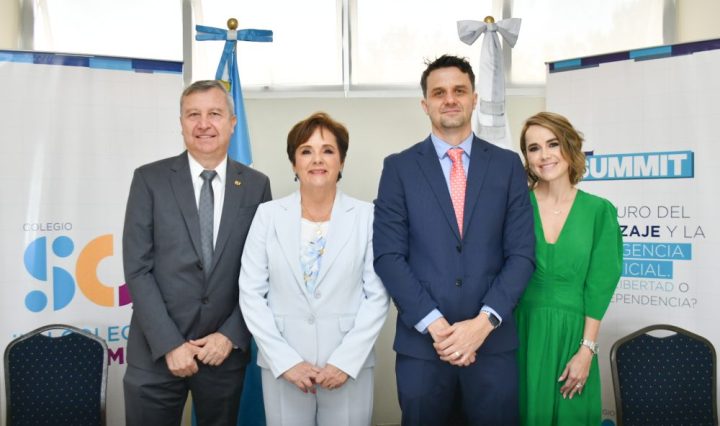 SAGRADO CORAZÓN DE JESUS VF