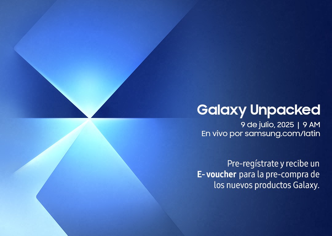 SAMSUNG GALAXY Z