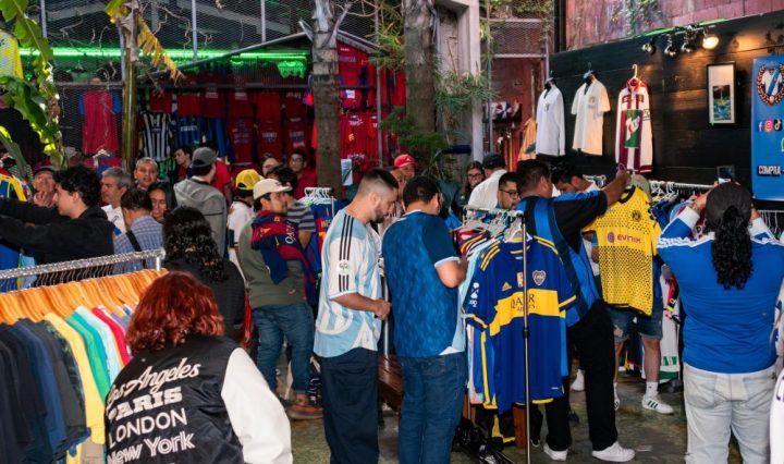 Segundo sábado camisetero CAS (1)