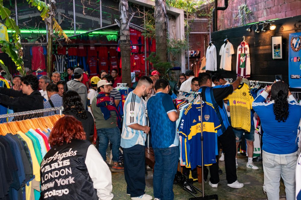 Segundo sábado camisetero CAS (1)