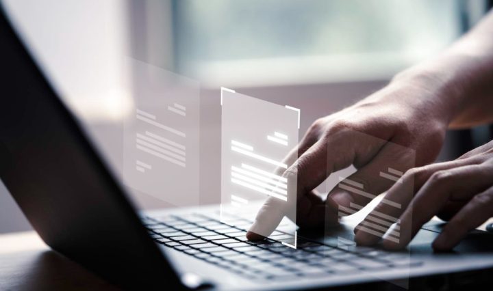 SharePoint Server ESET