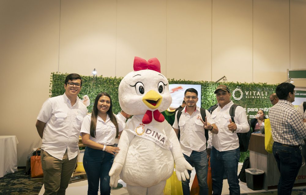 Stad Día Avícultor__4