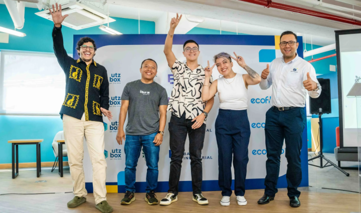 SumArte x Guate_2024.