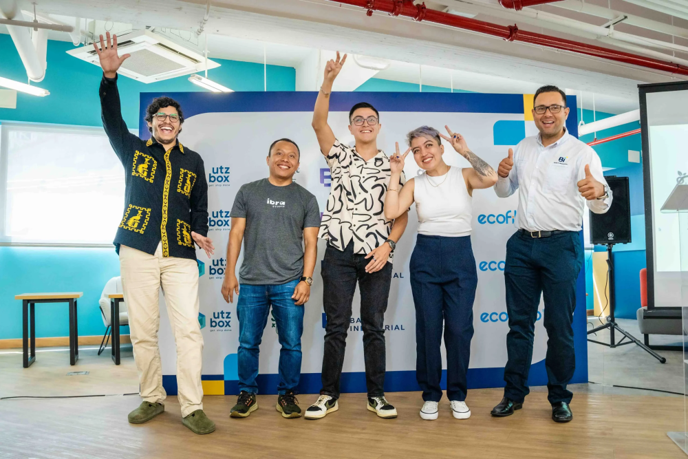 SumArte x Guate_2024.