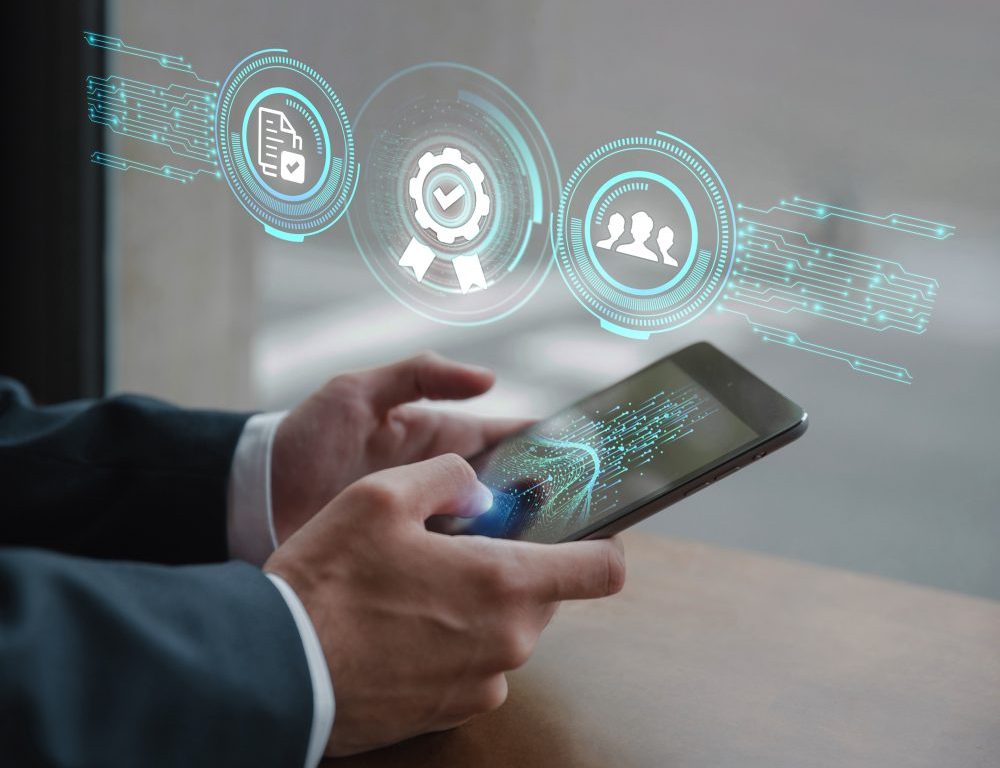 Wifi8 Latinoamérica