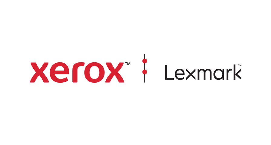 Lexmark