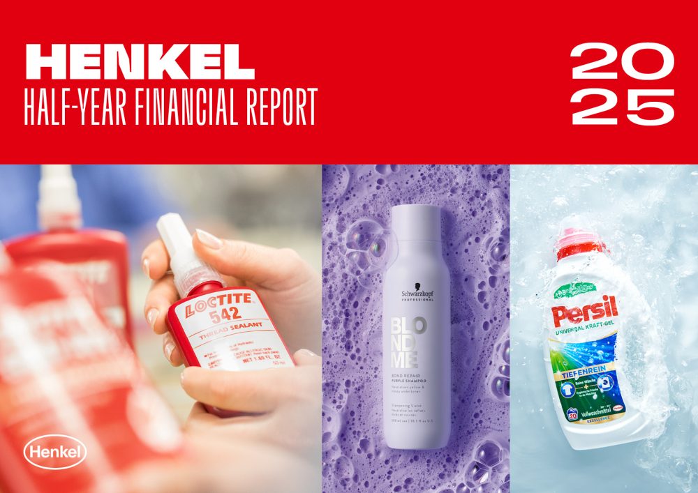 2025-half-year-financial-report-cover_