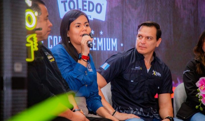 BBQ Challenge Condado Concepción 05