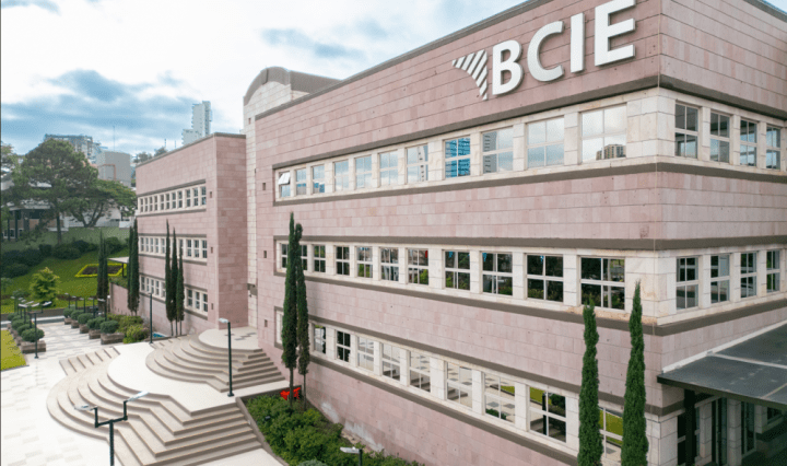 BCIE lanza la tercera fase de indicadores de transparencia en adquisiciones