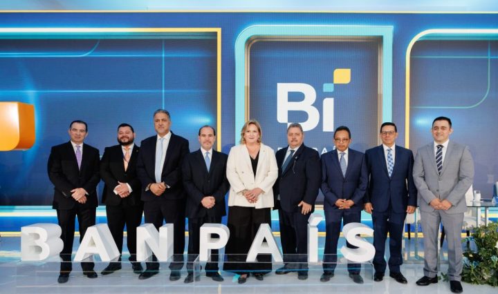 BI - articulo nueva imagen BanPaís y Seguros del País ver regional