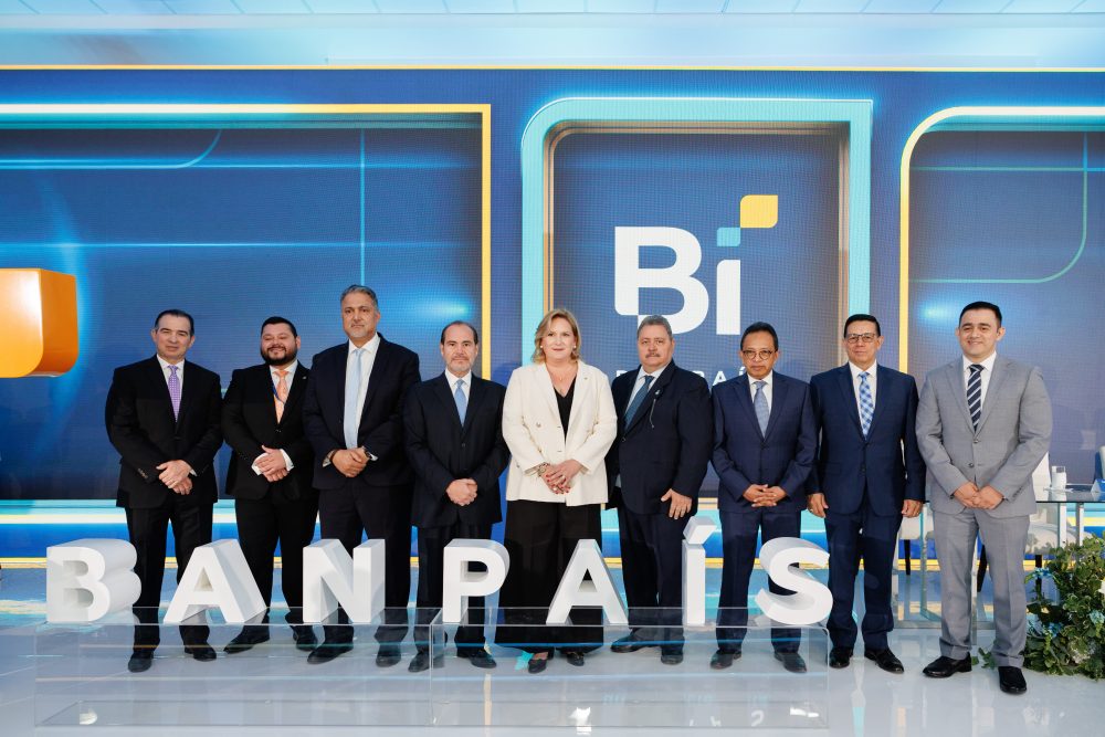 BI - articulo nueva imagen BanPaís y Seguros del País ver regional