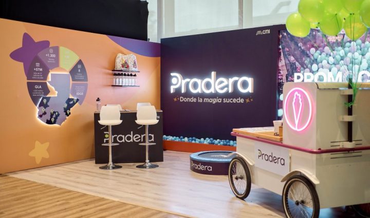 CMI_2 CLICC - RED PRADERA