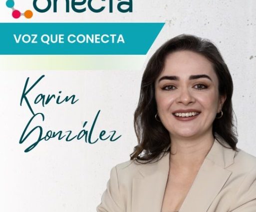 Conecta_artículo comunicar con propósito_ Karin González_20250804