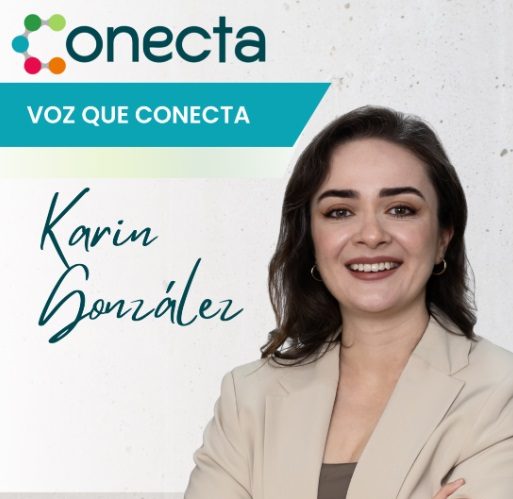 Conecta_artículo comunicar con propósito_ Karin González_20250804