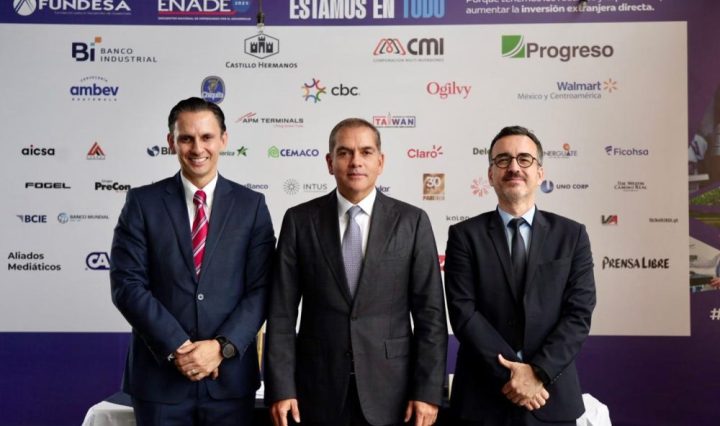 Conferencia de prensa ENADE 2025 (17)