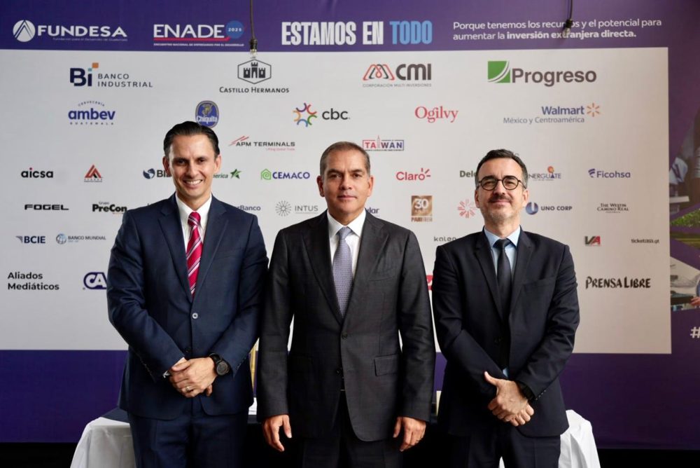 Conferencia de prensa ENADE 2025 (17)