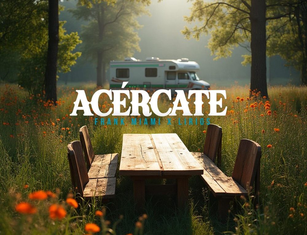 COVER OFICIAL - ACERCATE