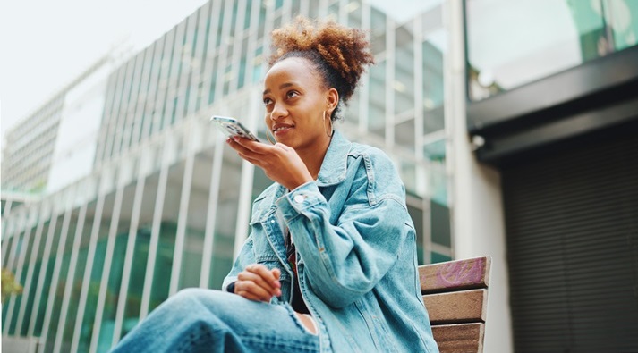 CP_Baby Boomers y generación Z, manpower