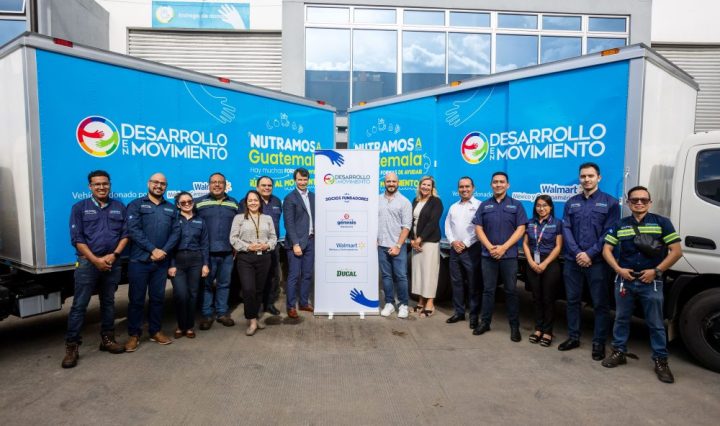 Desarrollo_en_movimiento-61