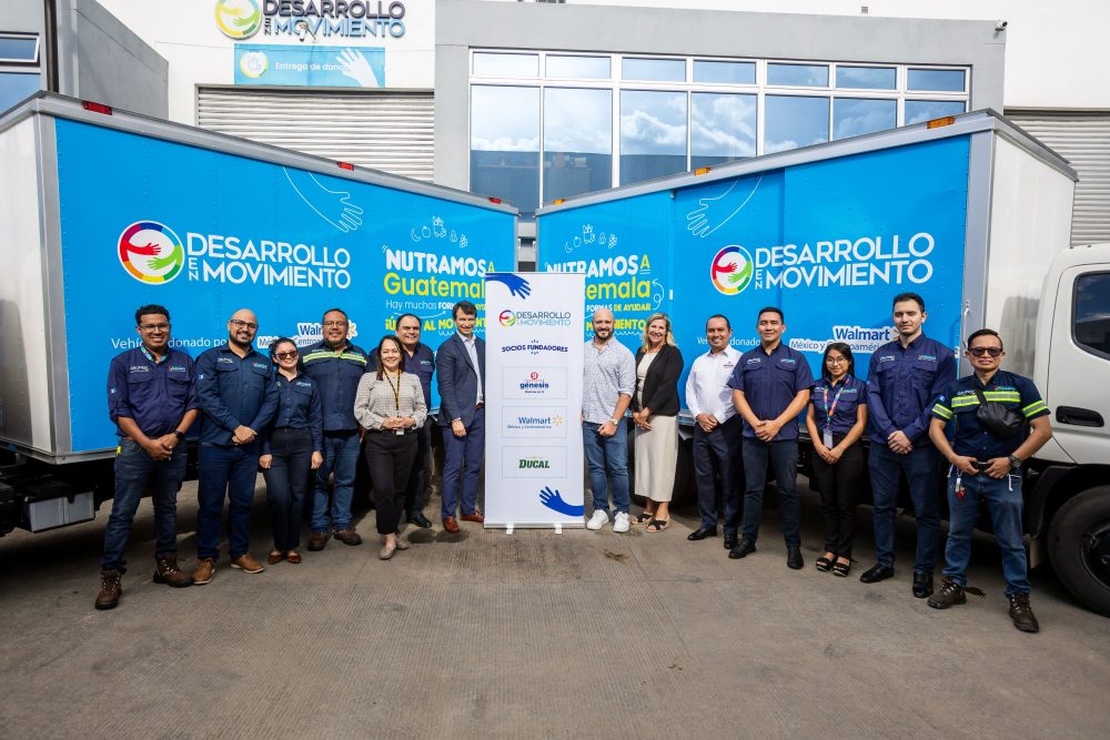 Desarrollo_en_movimiento-61