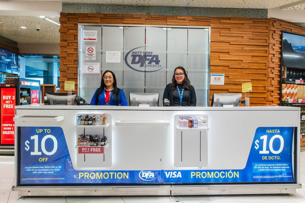 DFA-Panama-PromoVISA-2023-38(1)