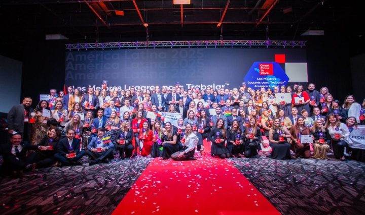 Final_01 - Eurofarmal GPTW Latam