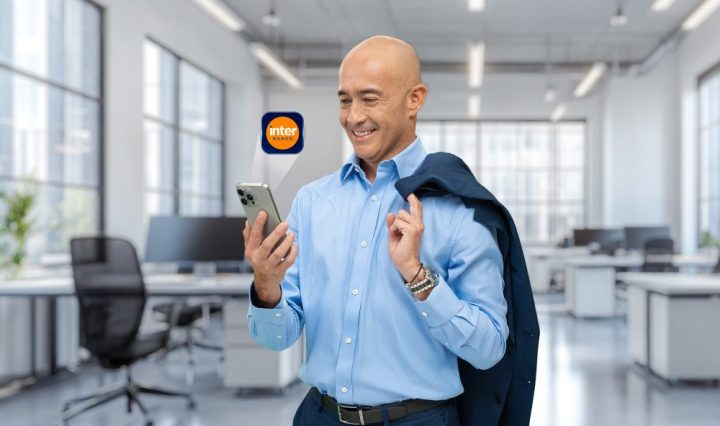 foto-cash-management