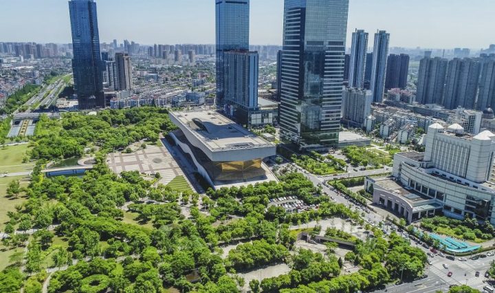 Foto Edificación Sostenible2